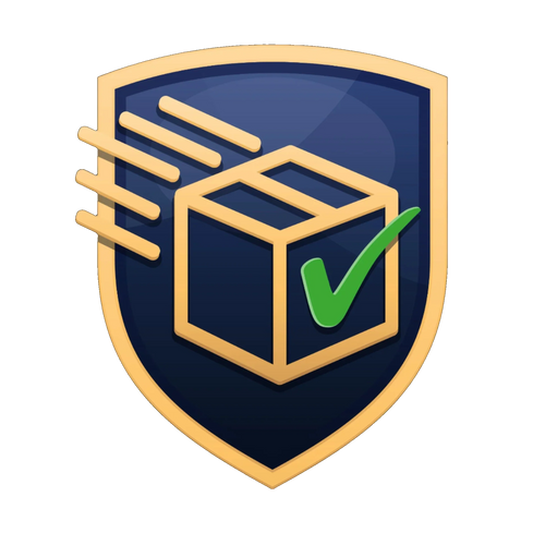 Protección de envío